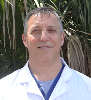 Scott N. Folino, DDS