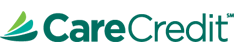 carecredit logo